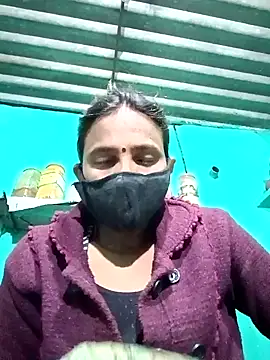 Baby  Shreya online show from January 4, 10:55 pm