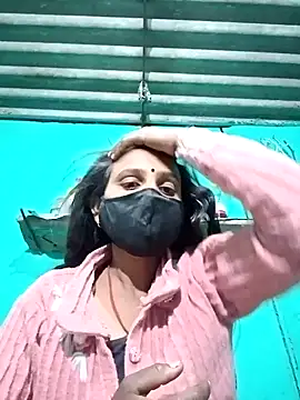 Baby  Shreya online show from January 10, 7:21 pm