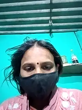 Baby  Shreya online show from January 13, 6:27 pm