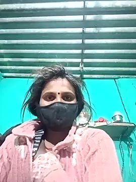 Baby  Shreya online show from January 16, 6:48 pm