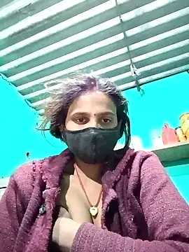 Baby  Shreya online show from February 20, 6:46 pm