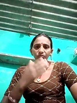 Baby  Shreya online show from September 27, 10:15 pm