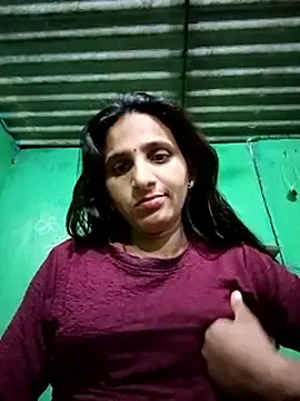 Snapshot of Baby__Shreya chatting on February 1, 9:08 am Baby Shreya online show from February 1, 9:08 am