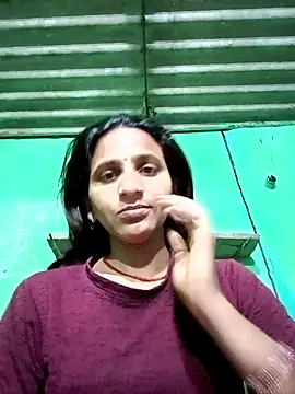 Snapshot of Baby__Shreya chatting on February 1, 9:13 pm Baby Shreya online show from February 1, 9:13 pm