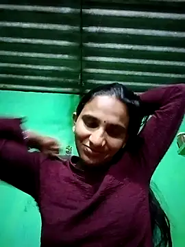 Snapshot of Baby__Shreya chatting on February 3, 8:58 pm Baby Shreya online show from February 3, 8:58 pm