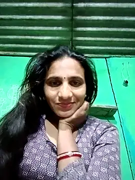 Snapshot of Baby__Shreya chatting on February 4, 9:31 pm Baby Shreya online show from February 4, 9:31 pm