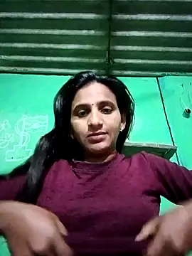 Snapshot of Baby__Shreya chatting on February 5, 11:09 pm Baby Shreya online show from February 5, 11:09 pm