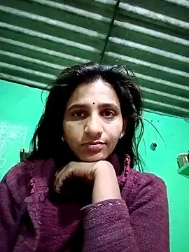 Snapshot of Baby__Shreya chatting on February 9, 9:41 pm Baby Shreya online show from February 9, 9:41 pm