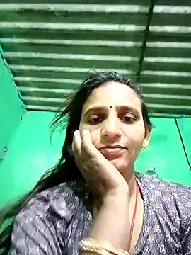 Snapshot of Baby__Shreya chatting on February 10, 10:14 pm Baby Shreya online show from February 10, 10:14 pm