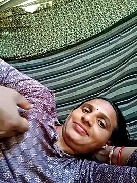 Snapshot of Baby__Shreya chatting on February 14, 9:06 am Baby Shreya online show from February 14, 9:06 am