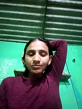 Snapshot of Baby__Shreya chatting on February 15, 9:22 pm Baby Shreya online show from February 15, 9:22 pm