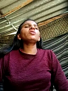 Snapshot of Baby__Shreya chatting on February 17, 9:39 am Baby Shreya online show from February 17, 9:39 am