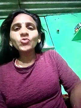 Snapshot of Baby__Shreya chatting on February 17, 9:43 pm Baby Shreya online show from February 17, 9:43 pm