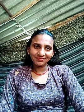 Snapshot of Baby__Shreya chatting on February 18, 9:49 am Baby Shreya online show from February 18, 9:49 am