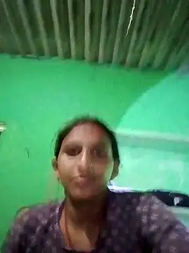 Snapshot of Baby__Shreya chatting on February 20, 8:49 am Baby Shreya online show from February 20, 8:49 am