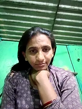 Snapshot of Baby__Shreya chatting on February 22, 9:13 pm Baby Shreya online show from February 22, 9:13 pm