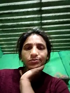 Snapshot of Baby__Shreya chatting on February 23, 9:01 pm Baby Shreya online show from February 23, 9:01 pm