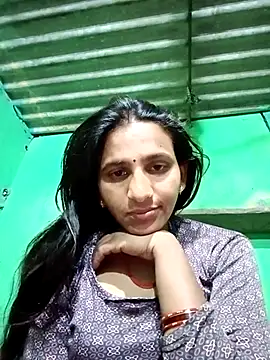 Snapshot of Baby__Shreya chatting on February 24, 9:13 pm Baby Shreya online show from February 24, 9:13 pm