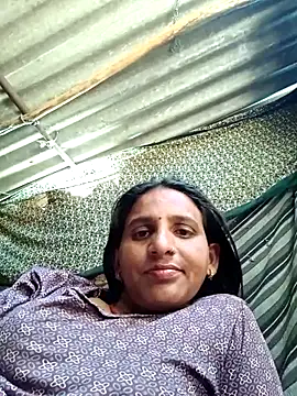 Snapshot of Baby__Shreya chatting on February 28, 9:32 am Baby Shreya online show from February 28, 9:32 am