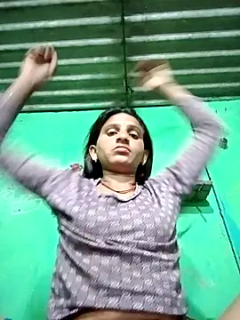 Snapshot of Baby__Shreya chatting on February 28, 9:38 pm Baby Shreya online show from February 28, 9:38 pm