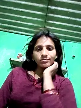 Snapshot of Baby__Shreya chatting on March 1, 8:55 pm Baby Shreya online show from March 1, 8:55 pm