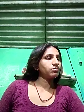 Snapshot of Baby__Shreya chatting on March 3, 8:59 pm Baby Shreya online show from March 3, 8:59 pm