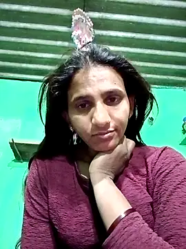 Baby  Shreya online show from March 21, 8:56 pm