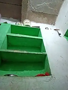 Baby  Shreya online show from April 9, 8:53 am