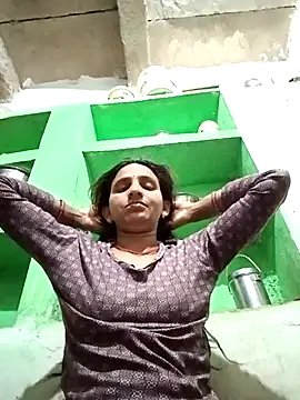 Baby  Shreya online show from April 11, 8:57 pm