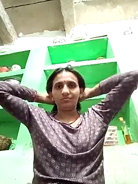 Baby  Shreya online show from April 13, 9:04 am