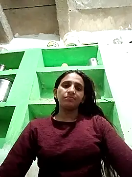 Baby  Shreya online show from April 16, 9:10 am