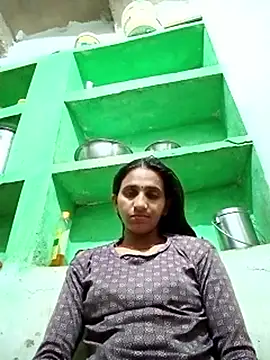 Baby  Shreya online show from April 17, 10:02 pm