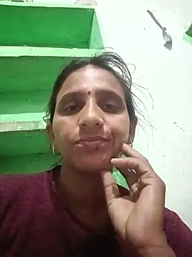 Baby  Shreya online show from May 19, 11:11 pm