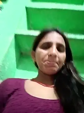 Baby  Shreya online show from May 30, 9:01 pm