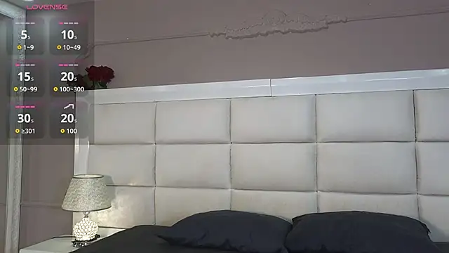 Snapshot of Malkongarcia chatting on January 16, 8:13 pm Malkongarcia online show from January 16, 8:13 pm