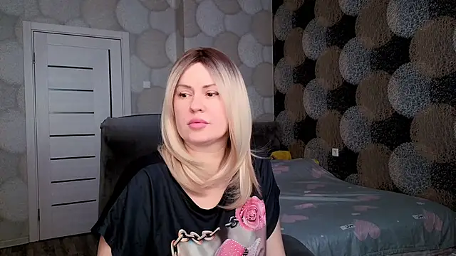 natusik online show from December 14, 6:46 am