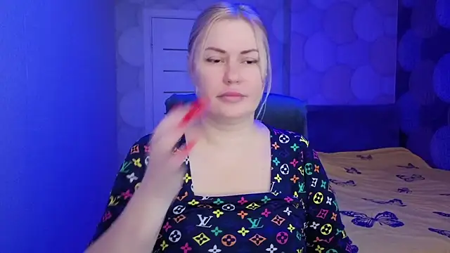 natusik online show from March 24, 3:00 am