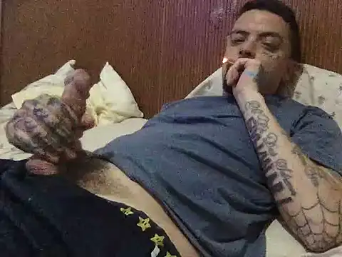 gboy171 online show from September 24, 3:54 am