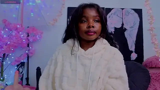 KilyetVera3x online show from February 6, 5:45 am