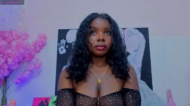 KilyetVera3x online show from April 21, 4:19 am