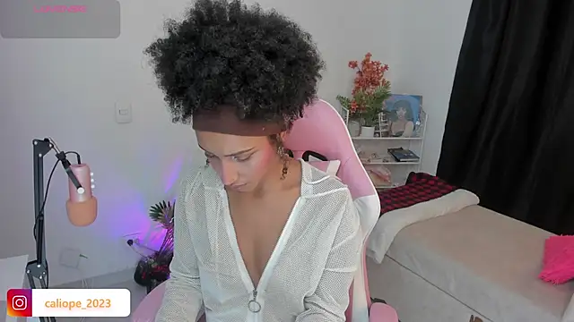 Snapshot of mulata_1ch chatting on February 5, 12:37 am mulata 1ch online show from February 5, 12:37 am