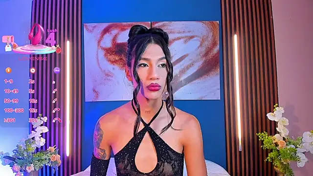 sofiaa grey  online show from September 22, 4:09 pm