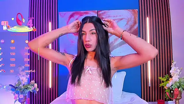 sofiaa grey  online show from October 3, 1:19 pm