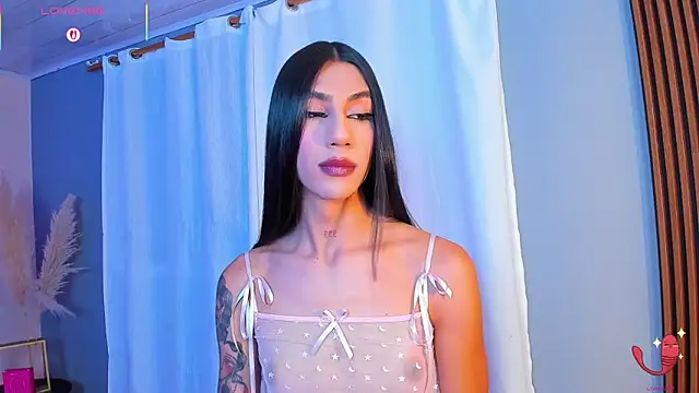 sofiaa grey  online show from November 9, 1:53 pm