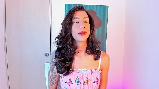 sofiaa grey  online show from January 16, 12:53 pm