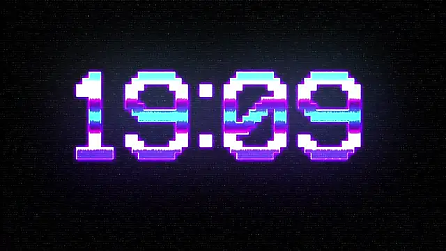 juan prior online show from February 27, 4:10 pm