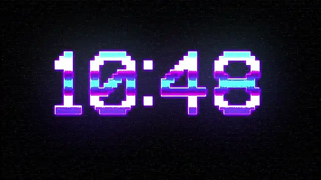 juan prior online show from March 4, 4:20 pm