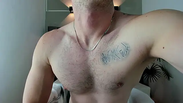 juan prior online show from October 23, 4:23 am