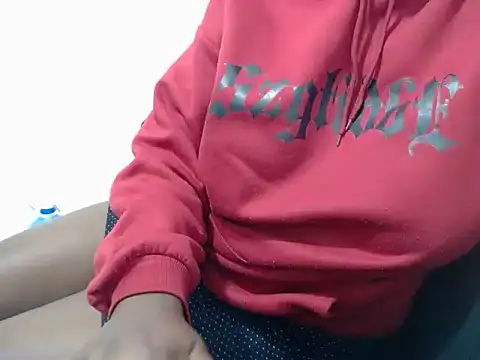 Sweet choc online show from March 23, 7:45 am