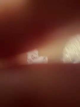 ghazal00 online show from December 27, 10:37 pm